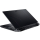Acer Nitro 5 R9-6900HX/16GB/1TB RTX3070Ti QHD 165Hz - 1057572 - zdjęcie 6
